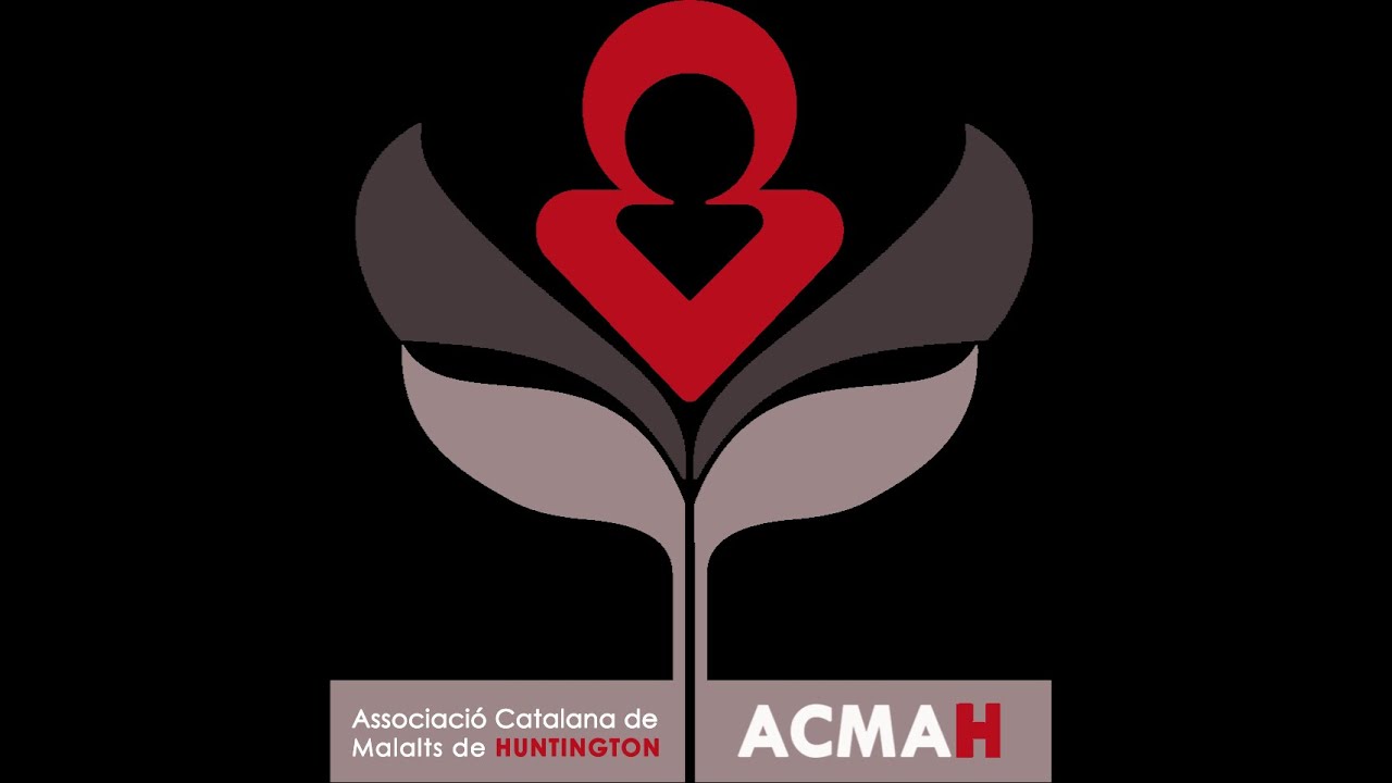 Saul Martinez Horta-14