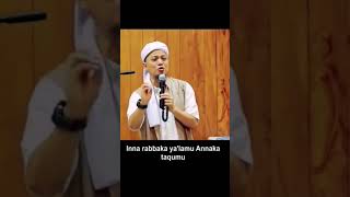 Download lagu Surah Muzammil | Ustad. Arifin Ilham mp3 Download lagu Surah Muzammil | Ustad. Arifin Ilham mp3