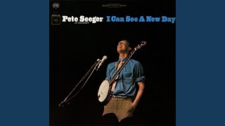 Healing River (Live)