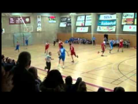 EBA C J17 Nicolau   Cornella