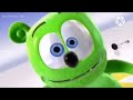 Gummy Bear Canciones Del Zoo Gummy Bear Instrumental