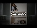 Lewis Fitzgerald Unlovable Lyrics