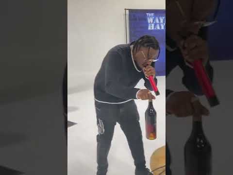 HITTA SLIM LIVE YouTube Concert Hosted By Me 😃🎥🎶🎤 @ccm_studios , Hayward ca