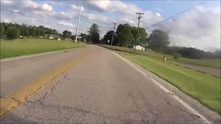WV Ride