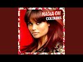 Shade by Nadia Oh