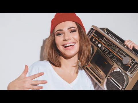 L L P x SPEAK - Te Fac Călușul I REMIX