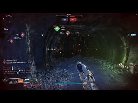 praedyth's more like pray4deaths