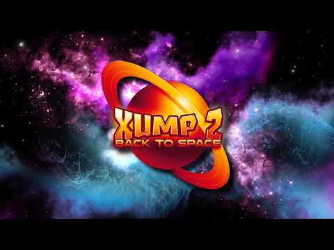 AceMan - XUMP 2 InGame #2 - Loopback