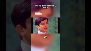 Shashi Kapoor's Untold Stories: A Journey Through Film