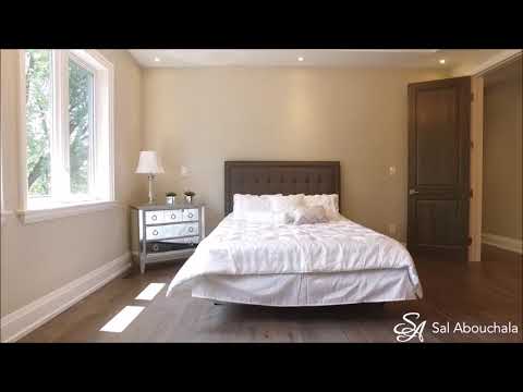 486 Pineland Ave Oakville