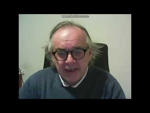 LO QUE MUCHOS JURISTAS NO SE ATREVEN A DECIR