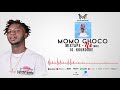 10. MOMO CHOCO - KOUROUBE (Audio)