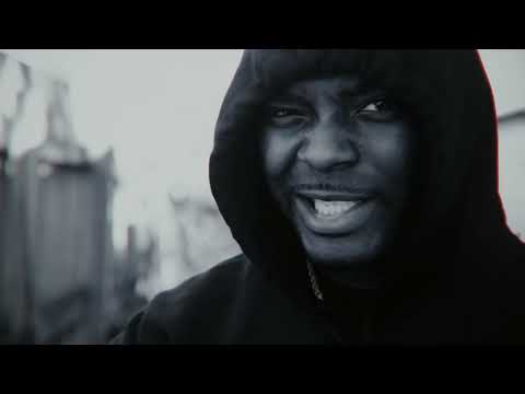 Doeh Cavinchy - Wack em   (Official Video )      🎥 @Ogunpleas   🎼 @Prodgrimmy