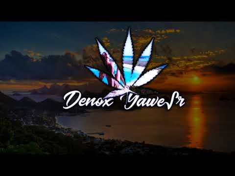 Ardijah Moonlighting Remix