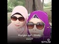 Haaaa Tukang Pijit