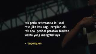 Download lagu story  wa move'on kekinian mp3