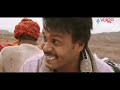 Saptagiri SuperHit Telugu Movie Comedy Scene | Best Telugu Movie Hilarious Comedy Scene |VolgaVideos - Video