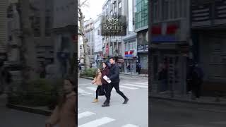 Yeni Dinlenme Adresiniz  Boutiq Spa & Masaj Silivri! ✨Silivri’nin kalb