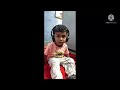 Kurumba Song Female Version Kurumba Song Tik Tik Tik