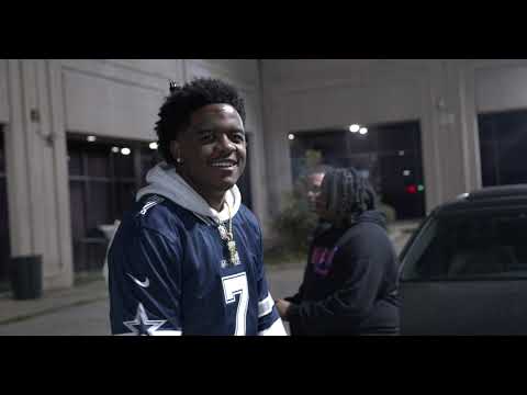 Zac Savage - Kodak Black Super Gremlin [Remix] (Official Video)