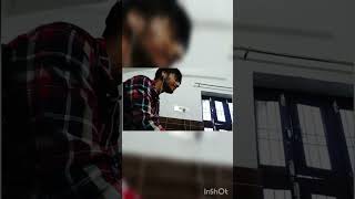 Download lagu ik lamha | Hindi sad song|  Cover song |Shivam Atray #ShivamAtray #coversong mp3 Download lagu ik lamha | Hindi sad song|  Cover song |Shivam Atray #ShivamAtray #coversong mp3