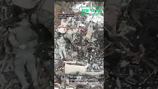 Download lagu Ukrainian Paratroopers Captured a Large Group of Russian Soldiers #warinukraine mp3