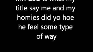 Rich Homie Quan Type Of Way (Lyrics On Screen).mp4