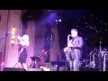 A New Day - Cindy Bradley @ Catalina Island JazzTrax Fest (Smooth Jazz Family)