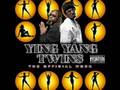 Ying  Yang Twins - Swag [2008-Official Work]