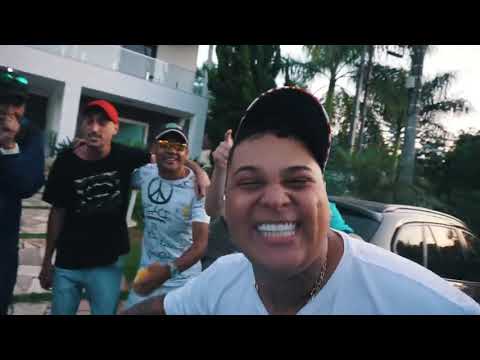 MEDLEY '''   Salvador, MC Ryan SP, MC Kelvinho, MCs Magrelo e Nenê, Rasta do Flow