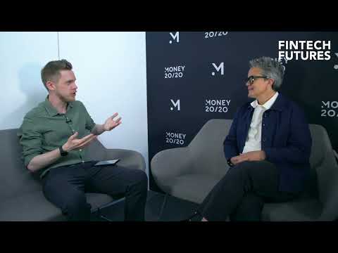 Plaid at Money20/20 Europe 2025 – The future of open banking in the US