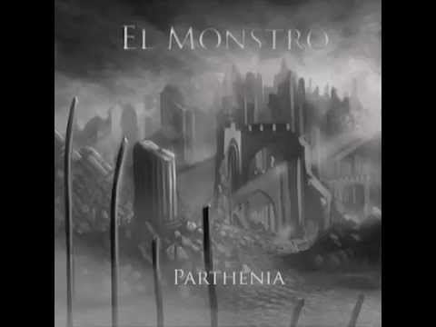 Bonestorm - El Monstro