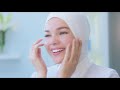 Wardah TV Commercial Love Your Skin