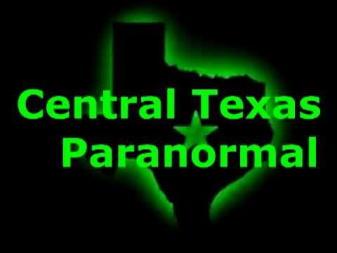 Menger Hotel Video 5