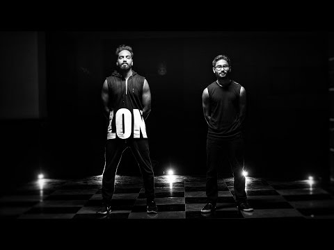 Naveen Kumar Yadav Shape of you