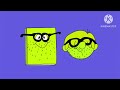 What Story Do You Whant To Hear Jingle Dr Dog Yo Gabba Gabba In Pika Major