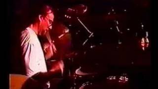 Alanis Morissette -  Joining You (Live)