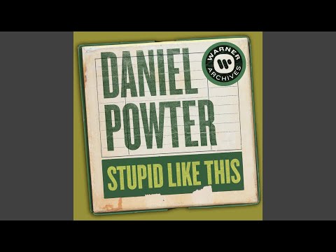 Video thumbnail for Stupid Like This