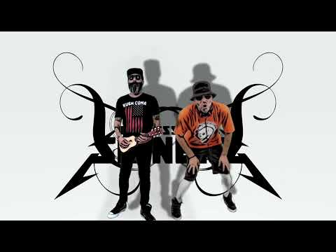 Professional Sinnerz - Simera thelo na vgo (Trailer) ft Eleonora Zouganeli