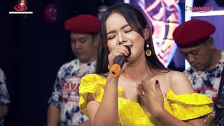 Download lagu TANPA IKLAN Nimas Ayu | Kahanan Om SAVANA Blitar mp3 Download lagu TANPA IKLAN Nimas Ayu | Kahanan Om SAVANA Blitar mp3
