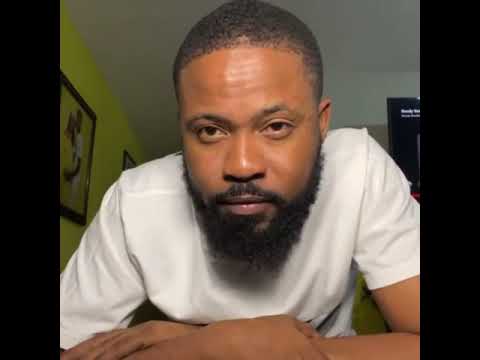 Dépasse-toi - Prends ton avenir en main