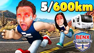 Video thumbnail image