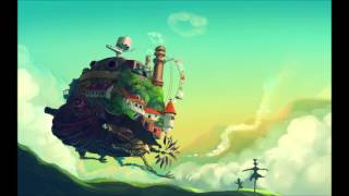 James Arthur - Get Down (Smooth Remix) (HD/HQ)