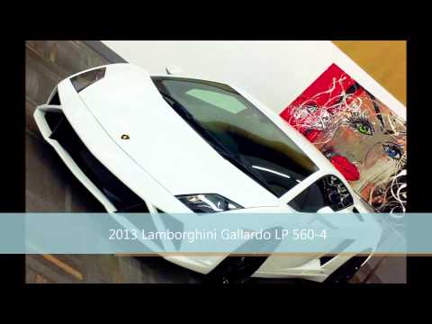 2013 Ottawa Gatineau International Auto Show