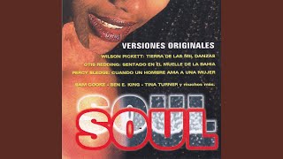 Everybody Needs Somebody to Love