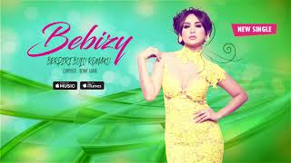 Download lagu Bebizy - Berdiri Bulu Romaku ( Video Lyrics) #lirik mp3