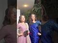 Meem Se Mohabbat Dananeer Khadija Saleem