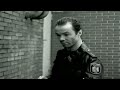 Cierre VHS Golpeando Las Puertas Del Cielo 2003 Argentina