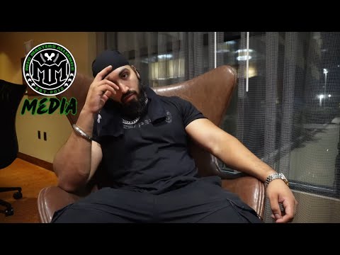 REAL SIKH, NOT A FAN OF BATTLE RAP DRAMA, "I'M ONE OF THE BEST IN THE WORLD",BATTLE VS CHARLIE CLIPS