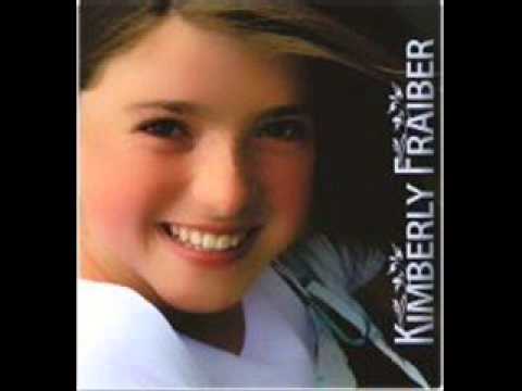 O Amor É Mais - Kimberly Fraiber